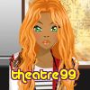 theatre99