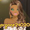 morgane240205