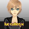 luc-cullen-x