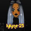 lylyne-25