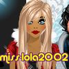 miss-lola2002