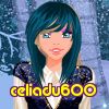 celiadu600