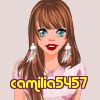 camilia5457