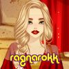 ragnarokk