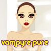 vampyre-pure