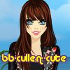 bb-cullen--cute