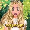 anyianka