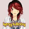 keny-lullaby