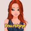 fausthine