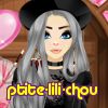 ptite-lili-chou