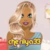 cherilya33