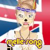 melle-song