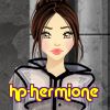 hp-hermione