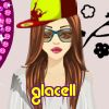 glace11