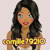 camille79210