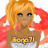 iliona71