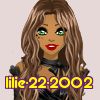 lilie-22-2002