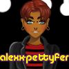 alexx-pettyfer