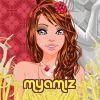 myamiz