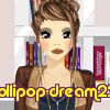 lollipop-dream23