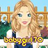 baby-girl-70