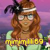 mimimilili69
