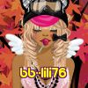 bb--lili76