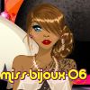 miss-bijoux-06