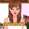 clairotte97