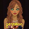 gentillon