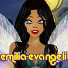 emilia-evangeli