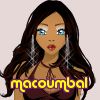 macoumba1