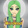 lili-isdead
