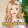 andy-six-fan