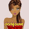 darklouve