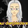 albus-dumbledore-x3