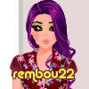 rembou22