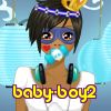 baby--boy2