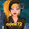 adele72
