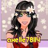 axelle78114