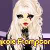 nicole-frampton