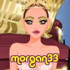 morgan33