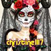 christine1117