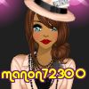 manon72300