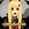 cathubdova