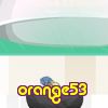 orange53