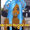 xx-portugal-xx