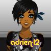 adrien-12