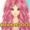 lolacortet2000