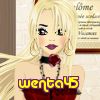 wenta45